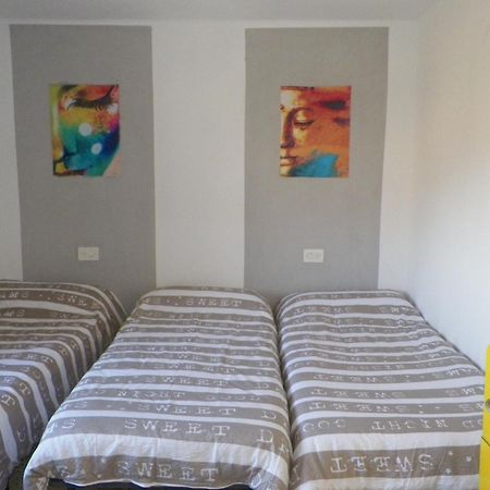 Mas Mirono Vila Fraga Exterior foto