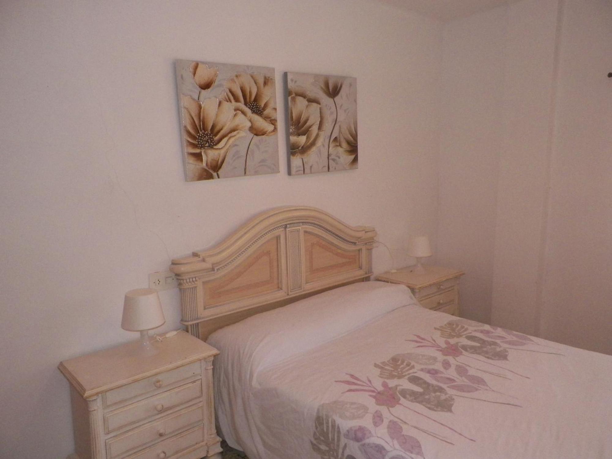 Mas Mirono Vila Fraga Exterior foto